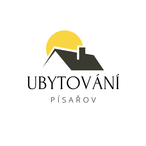 Ubytování Písařov