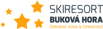 ski bukovka