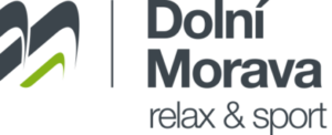 dolni morava